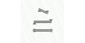 В-30/8/Д380-30/8/Д380-1,4-б