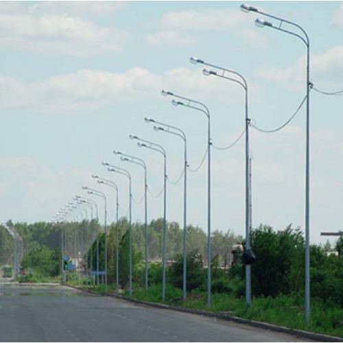 Опора ТФГ-700-9,0-02-ц