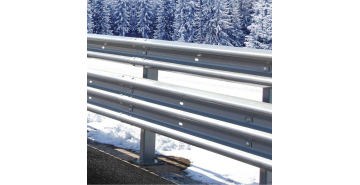 11 ДО-2-560 кДж У9 ГОСТ 26804-2012