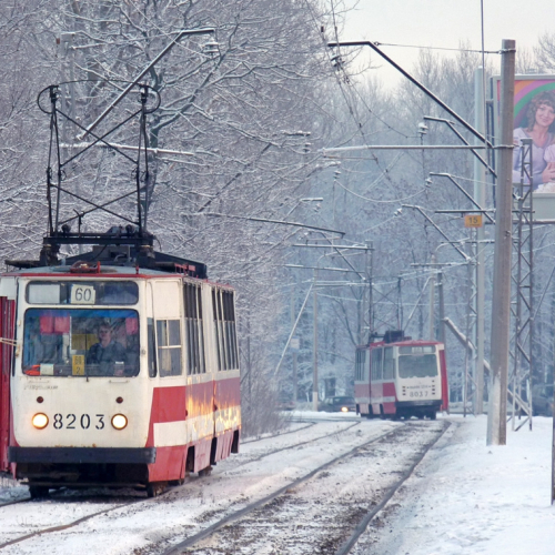 Опора ОГСКС-1,0-10