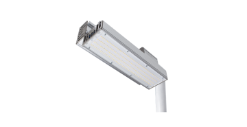 Модуль, консоль МК-2, 192 Вт, светодиодный светильник