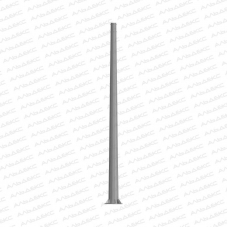 МСО-ФГ-700-9,0-01