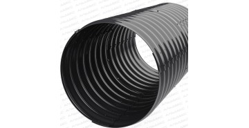 Труба ЛМГ (МГК) 75.40 гермокрон