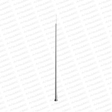 МОГК-19 молниеотвод 